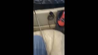 HWH Computerized Leveling not working