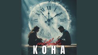 Download Lagu Koha Download Lagu Koha