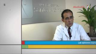 ¿Qué es el cáncer cérvico uterino y por qué se da?