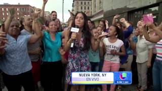 WXTV SD68 2 2015 07 07 0800 0900 085615 085706 Orig Rec