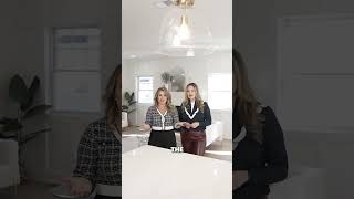 The SHOCKING Quality of NJ Colonial Homes