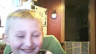 Capture 20090130 1