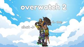 were finally back screenshot 4