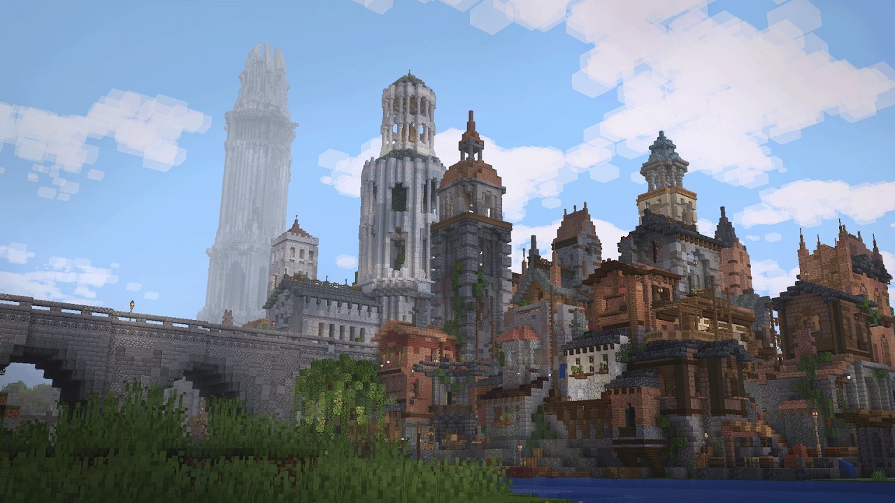 I Learned how to Build so YOU DONT have to