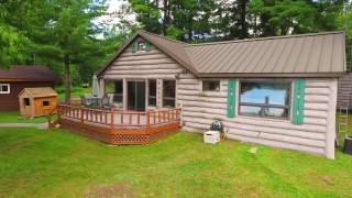 7149 Lutz Rd video tour