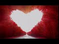 jeevan saral hai Jeevan aasan hai -Video 17