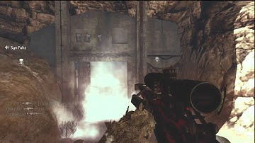 ★ KBL l Just a Random Quad Feed Fail