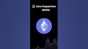 Ethereum explained in under 60 Seconds 🧠 #ethereum  #money #financefacts #moneyexplained #shorts