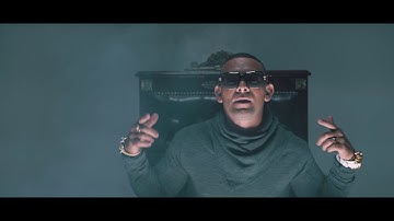 Tu Lover - Rayco La Esencia (official video)