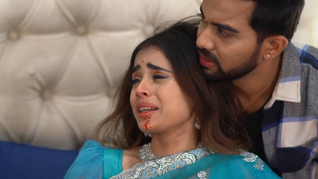 Atuta Bandhan | Ep - 537 |  19th Jan 2026 | Promo video || review On Tarang TV | Tarang plus