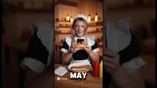 Pt 1 #ai #machineintelligence #aiwarning #sora #nextgenai #artificialintelligence #ghost #horror