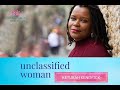 68: Unchained and unbothered with Keturah Kendrick