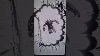 Chapter 6 (Classified)Journal Entry. Bound By Blood. By Tyler D Moore