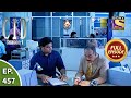 CID (सीआईडी) Season 1 - Episode 457 - The Case Of A Dangerous Lady - Full Episode