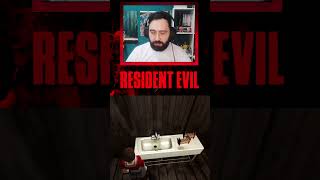 O jeito mais rápido de fazer a V-JOLT PT1 #residentevil #macetes #shorts  #horror #residentevil