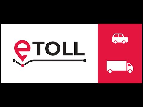 #1-1. Регистрация в e-Toll (etoll pl). Пошаговая инструкция. Ответы на вопросы. Оплата дорог Польша