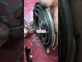 Amazing Machine Working Process | Satisfying Engineering Video 2026