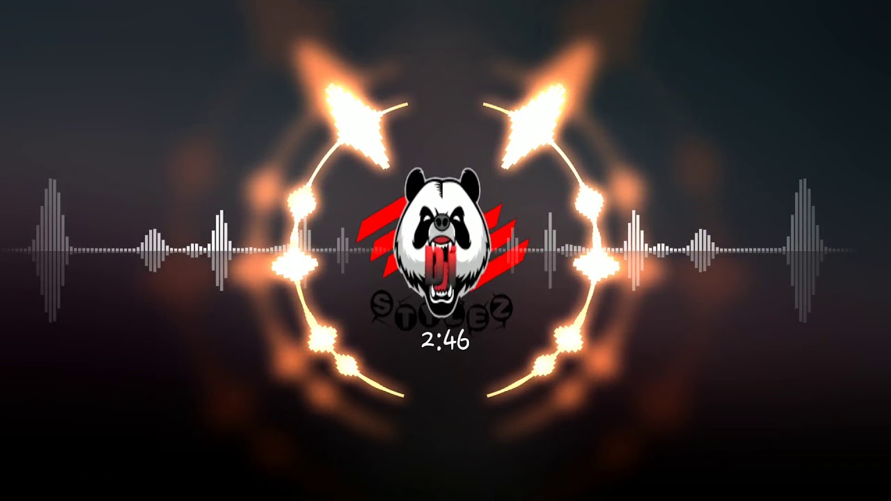 Boyce Avenue You Say ( stylez remiix ) YouTube