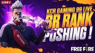 🛑(Live Free Fire New Rank Season Rank Push Live) #gaming #shortsfeed screenshot 5