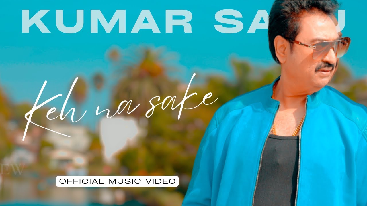 Latest Title & Thumbnail