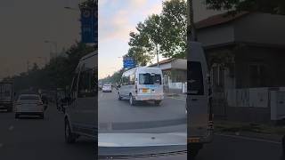 "HUNG THẦN" Đang Tìm Kiếm Gì?