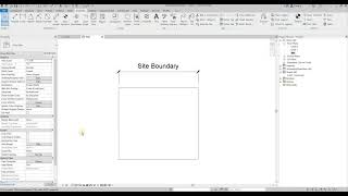 Revit Tips | Override Dimension with Text or Number | Bansri Pandey