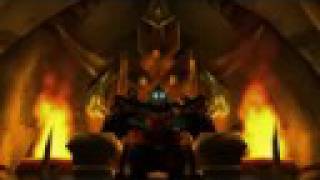Jesse Cox - Illegal Danish 2 Thrall