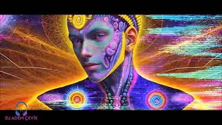 Dj Adem Çevik - Relax (Clubremix) 2026