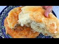 🔥ГОТОВЛЮ ИХ ЗА 10 МИН! ЕШЬ И ПЛАЧЕШЬ ОТ ВОСТОРГА!😍 ВКУСНО ТАК, ЧТО СЪЕДАЕТСЯ В НОЛЬ! УЖИН БЕЗ ВОЗНИ!