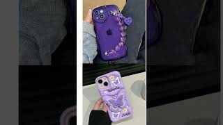 Dark Purple Vs Light Purple