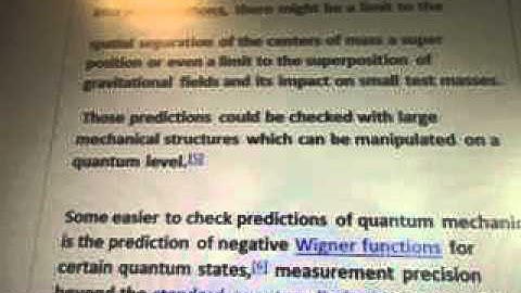 Line 22f1fa19c3m1b7c8e13c9c6d3p38d19d7b9d13b Cavity 3 Optomechanics 5g WOW SETI