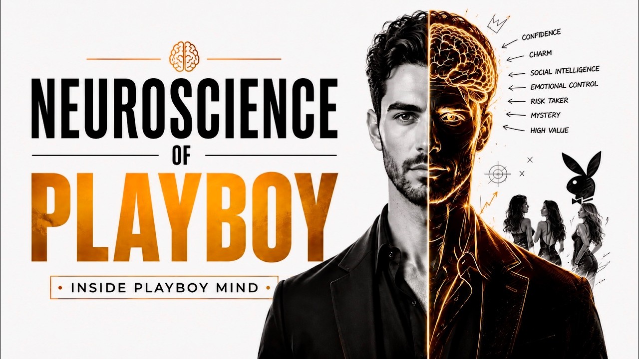 Latest Title & Thumbnail