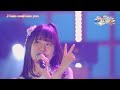 【アイドルマスター】『THE IDOLM@STER CINDERELLA GIRLS Broadcast & LIVE Happy New Yell !!!』【PV】