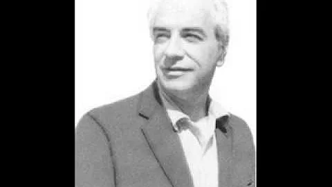 Vittorio Giannini  (1903-1966): Concerto grosso (f...