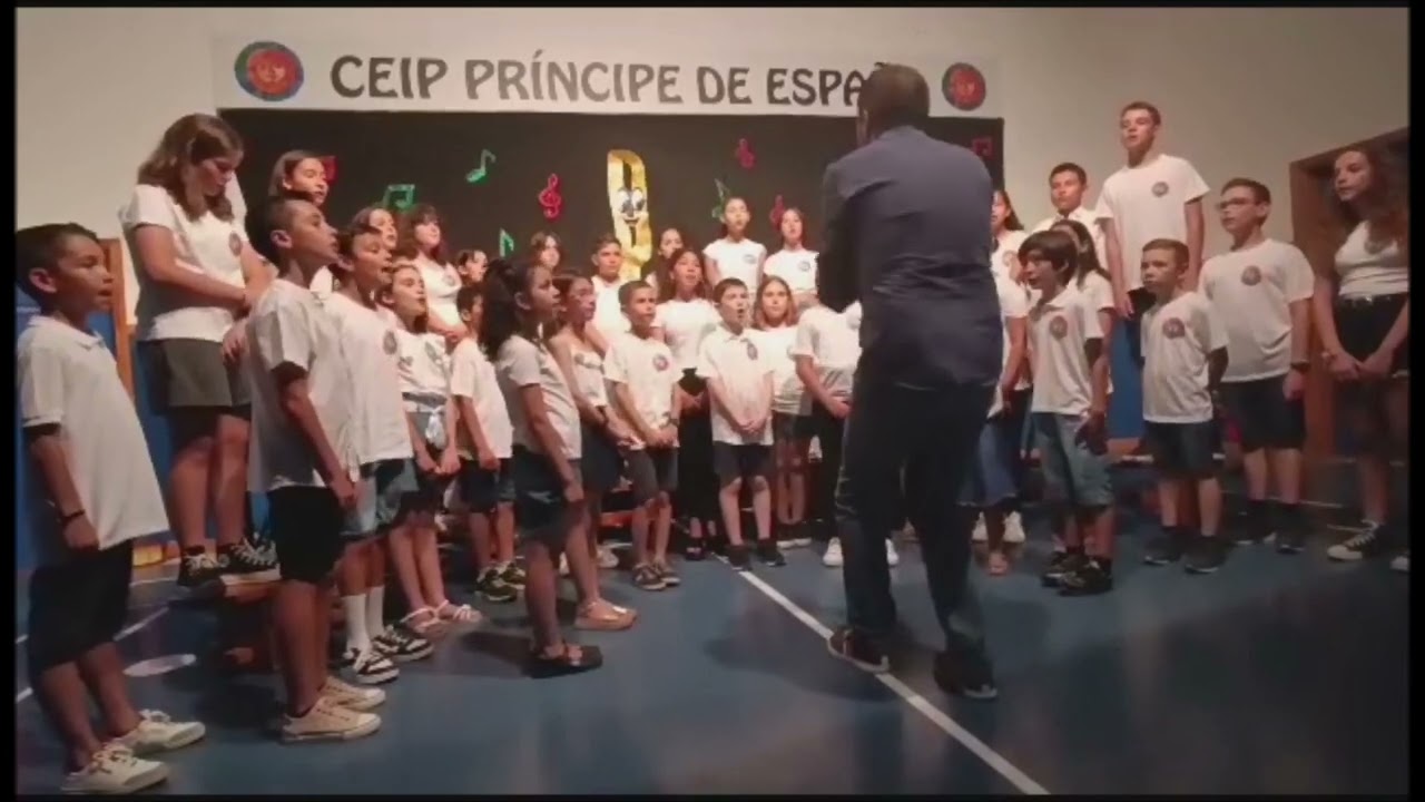 08 CUANDO ZARPA EL AMOR (Mª Ángeles Muñoz)