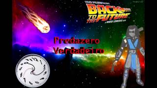 The Flash Pivot