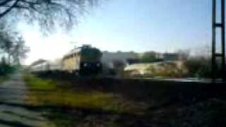 V43 2241