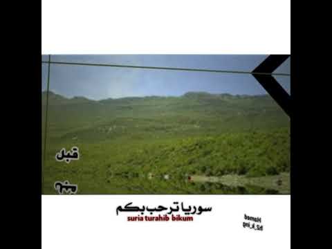 ستوريات عن سوريا تصميم حزينة عن سوريا 