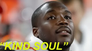 SHOCKING: Former NFL Player Chris Smith Passes Away at Just 31