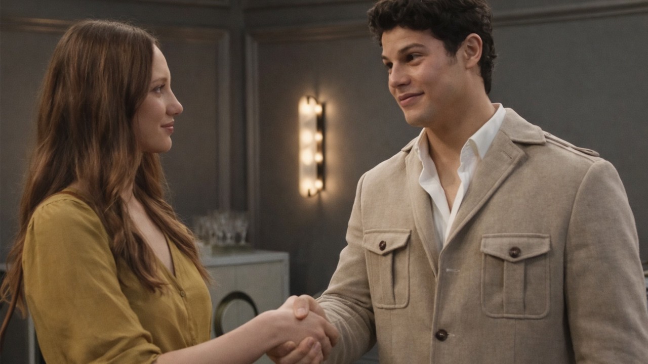 A YouTube thumbnail with maxres quality