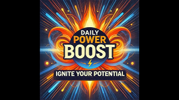 Embracing Vulnerability as a Strength: Building Authentic Relationships