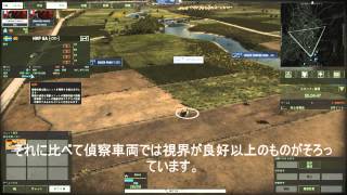 ビギナー講座動画 Wargame Red Dragon Wiki