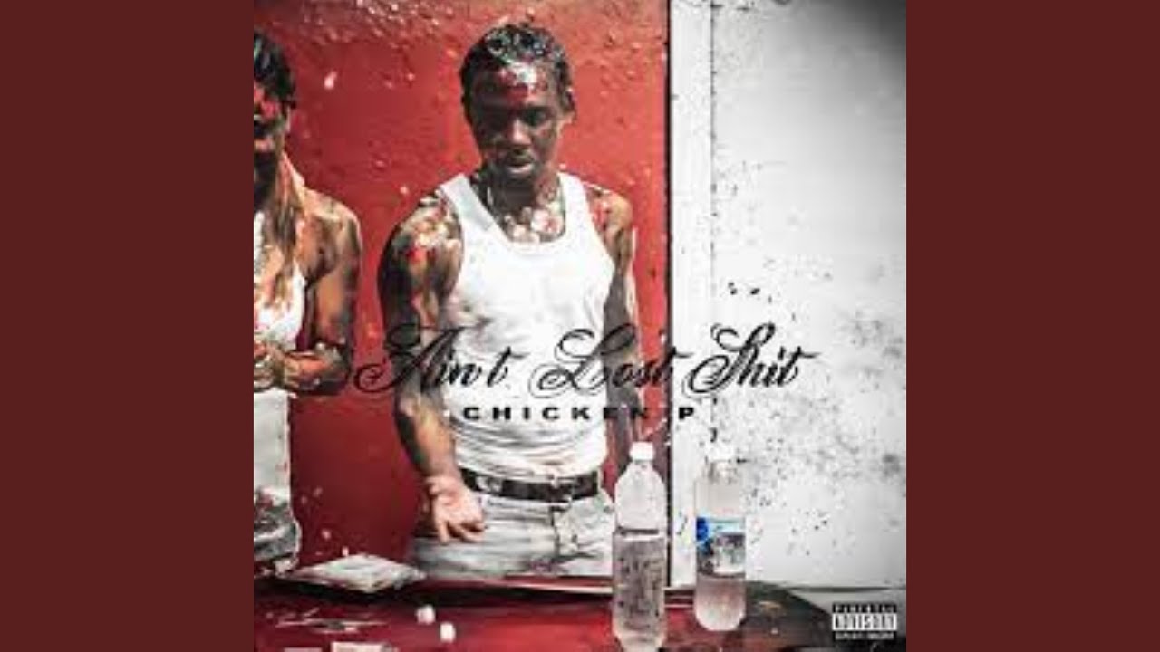 在 YouTube 上观看 Whole Lotta 在 YouTube 上观看 Whole Lotta