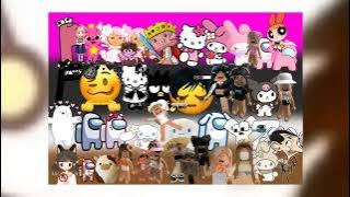 one dance- sped up დ .•*””*•   Alice    •*””*•.დ