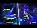 DATDROP FLİP KNİFE KATLAMAYI DENEDİM ! DATDROP PROMO CODE 2024
