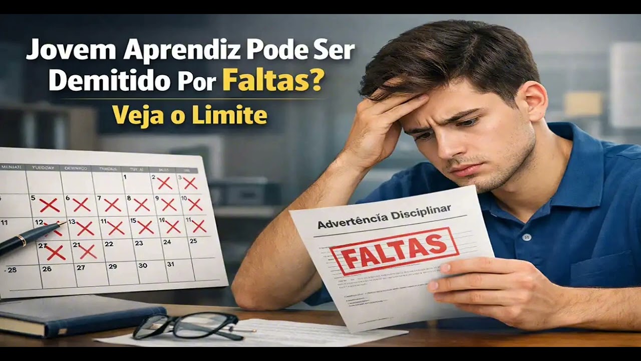 Thumbnail vídeo