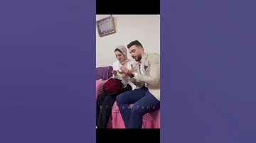 احساسك ايه النهارده 