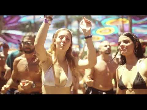 Putar Fools (Revenge Big Club Mix) - Alphaville
