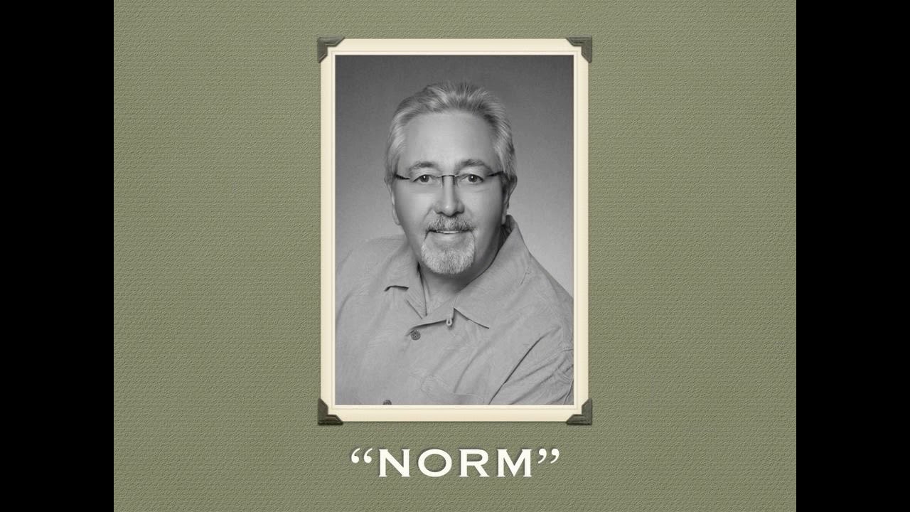 Best Real Estate Agent in St Louis MO