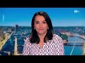 Mercosur-Union européenne: le traité a été signé - RTBF Info